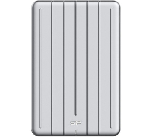 Внешний накопитель Silicon-Power Armor A75 1TB SP010TBPHDA75S3S