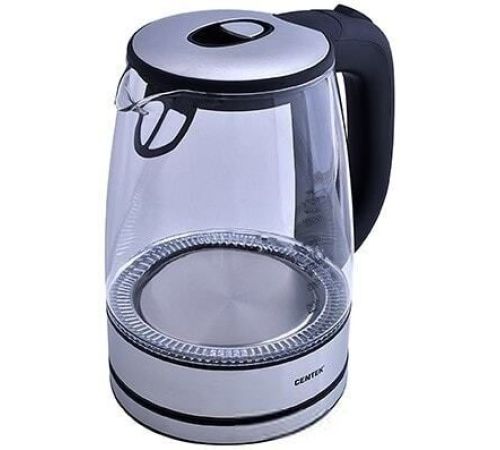 Электрический чайник CENTEK CT-0030