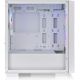 Корпус Thermaltake Versa H16 TG ARGB Snow CA-1Y8-00S6WN-01