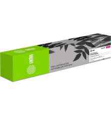 Картридж CACTUS CS-TN514M аналог Konica Minolta TN514M