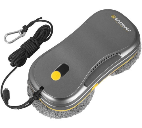 Робот для мытья окон Endever SkyClean-104