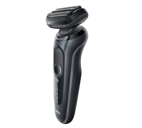 Электробритва Braun Series 6 61-N1000s