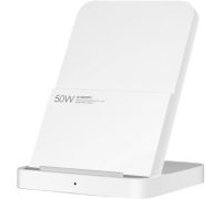 Беспроводное зарядное Xiaomi 50W Wireless Charging Stand Pro MDY-14-EN международная версия