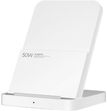 Беспроводное зарядное Xiaomi 50W Wireless Charging Stand Pro MDY-14-EN международная версия