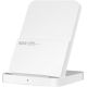 Беспроводное зарядное Xiaomi 50W Wireless Charging Stand Pro MDY-14-EN международная версия
