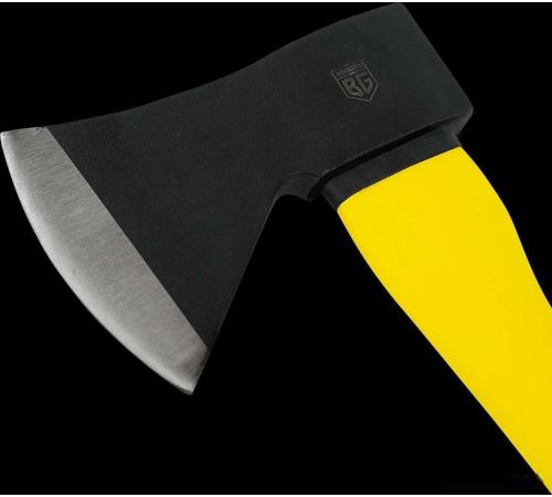 Топор Berger BG1523