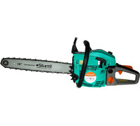 Бензопила Sturm GC99452B