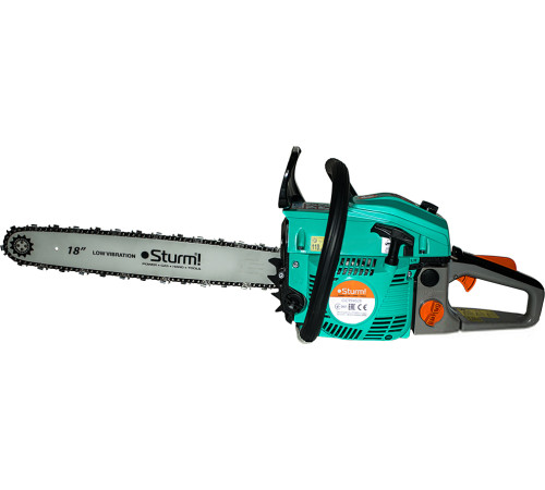 Бензопила Sturm GC99452B