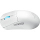 Игровая мышь ASUS ROG Harpe Ace Mini White