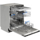 Встраиваемая посудомоечная машина Monsher MD 6005
