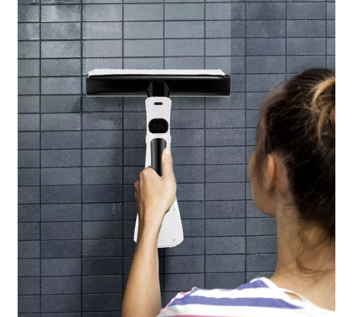 Стеклоочиститель Kitfort KT-5209