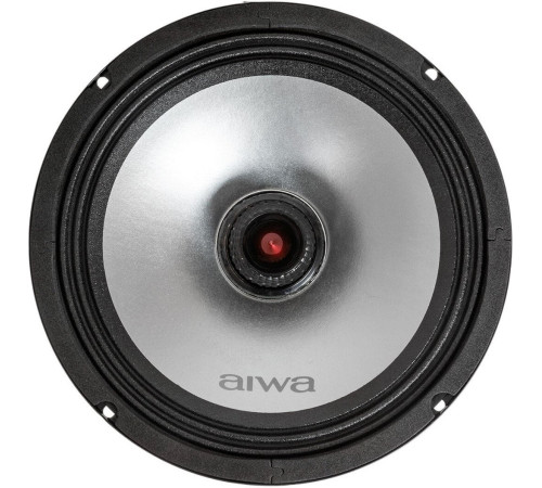 Среднечастотная АС Aiwa ASL-8052