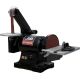 Шлифовальный станок JIB BD1600VS