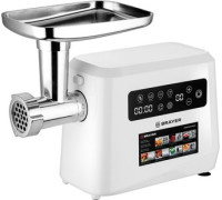 Мясорубка Brayer BR1614