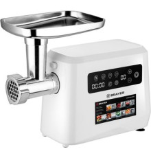 Мясорубка Brayer BR1614