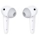 Наушники Huawei FreeBuds SE белый, международная версия