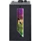 Блок питания Zalman TeraMax II View 1000W ZM1000-TMX2 View