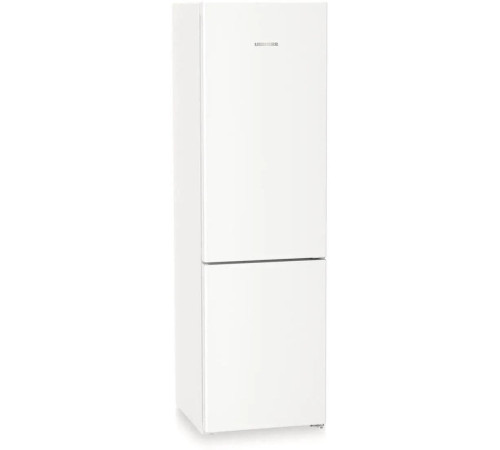 Холодильник Liebherr CNc 5703 Pure NoFrost