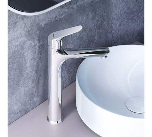 Смеситель Damixa Jupiter 770250001