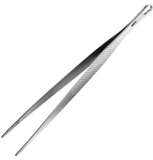 Пинцет кухонный Gefu 11931 ЭСАТТО