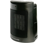Тепловентилятор Willmark FHC-1820B