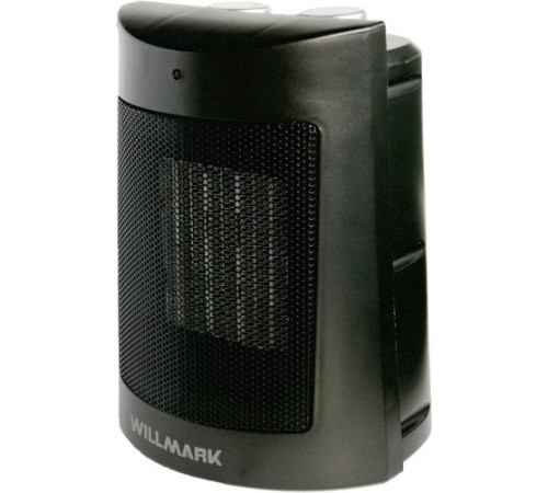 Тепловентилятор Willmark FHC-1820B