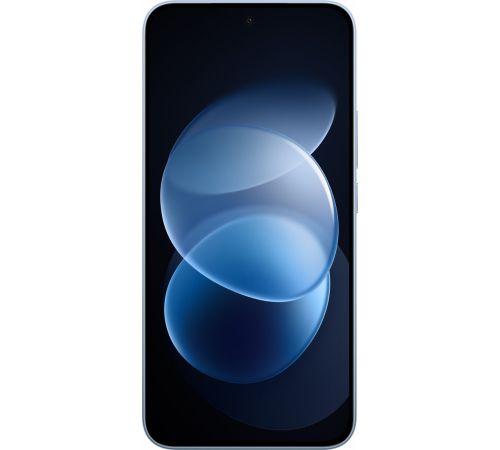 Телефон Xiaomi Redmi Note 17 Pro 5G 8GB/256GB международная версия голубой