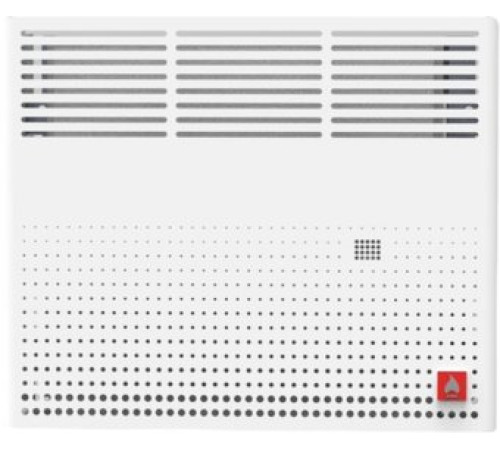 Газовый обогреватель Atem Житомир-5 КНС-10