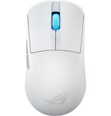 Игровая мышь ASUS ROG Harpe Ace Mini White