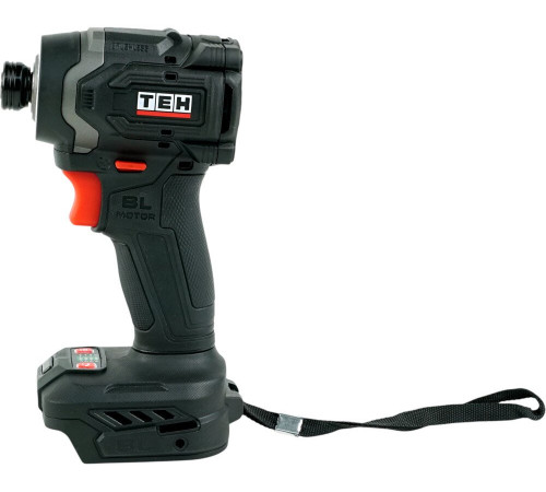 Винтоверт TEH LID230 без АКБ