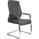 Офисное кресло Norden Madrid CF Grey L340LCA-CF-Grey серый