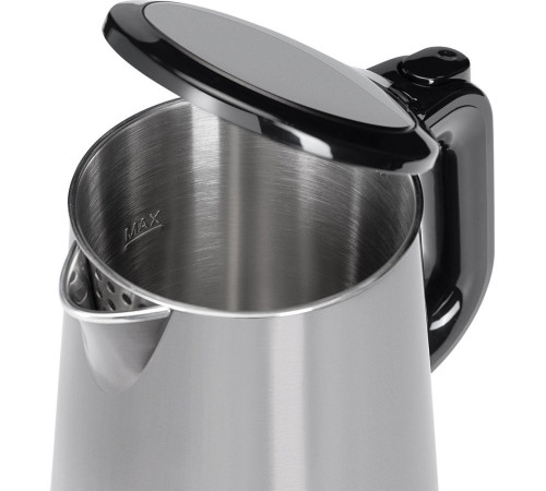 Электрический чайник Scarlett SC-EK21S58