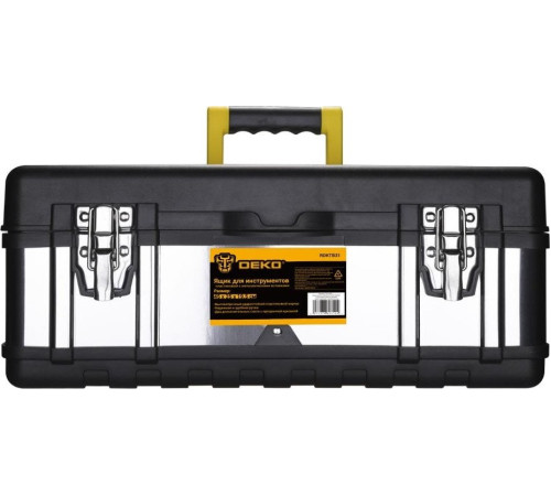 Ящик для инструментов Deko RDKTB31