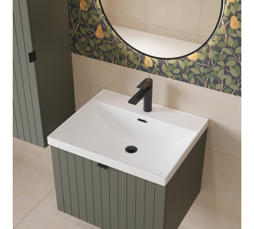 Умывальник Lauter 218560