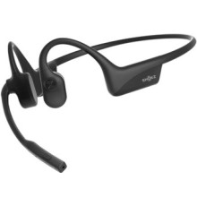 Наушники Shokz OpenComm2 2025