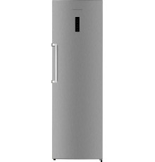 Однокамерный холодильник KUPPERSBERG NRS 188 X