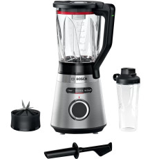 Стационарный блендер Bosch MMB6384M