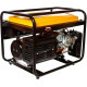 Бензиновый генератор RedVerg RD-G5500