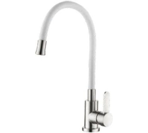 Смеситель Ledeme L74004-3