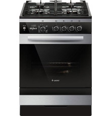 Кухонная плита  GEFEST 6500-04 0069