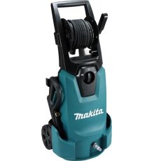 Мойка высокого давления Makita HW 1300