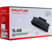 Картридж Pantum TL-420X