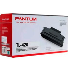 Картридж Pantum TL-420X