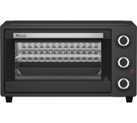 Мини-печь ARDO MO2531A2