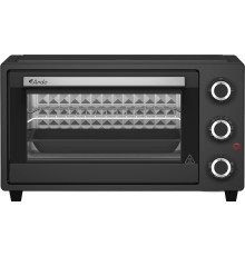 Мини-печь ARDO MO2531A2