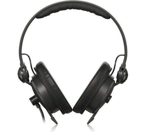 Наушники Behringer BH30