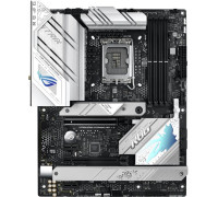 Материнская плата ASUS ROG Strix B760-A Gaming WIFI