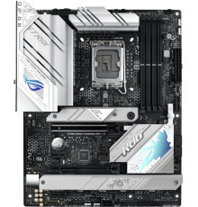 Материнская плата ASUS ROG Strix B760-A Gaming WIFI