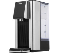 Термопот CENTEK CT-3201