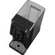 Термопот Weissgauff WWT 3000 DB ColorTouch